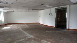 Goldhill Plaza (D11), Office #402755201